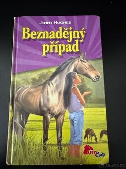 Beznadějný případ
