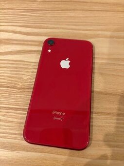 iPhone Se 2020