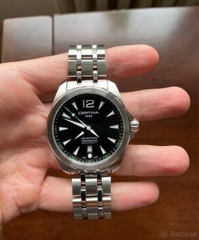 Certina DS Action C032.851.11.057.02.