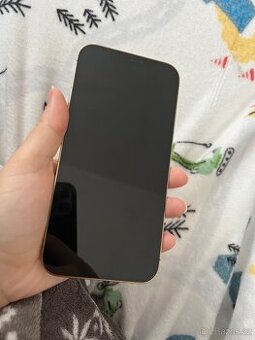 iPhone 12 pro max - 1