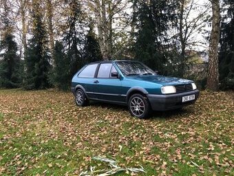 polo 86c