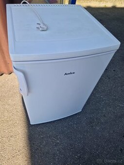 Lednice s mrazakem