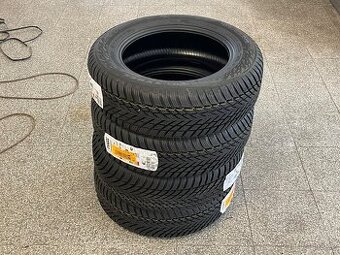 185/65 R15 NOVÉ zimní - NOKIAN