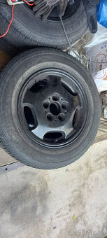 alu kola MB 7j Et 35x15"z Vw T3