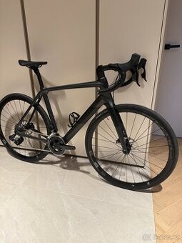Bianchi Infinito CV RIVAL AXS - 55"