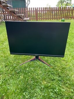 Monitor Acer Nitro VG 240y FullHD