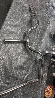 Riditka jawa 550