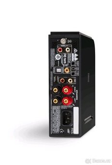 NAD D3020 Stereo zosilovač