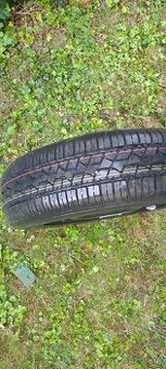 Pneumatika 175/65R14
