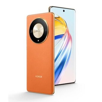 HONOR Magic6 Lite 5G 8GB/256GB Top stav