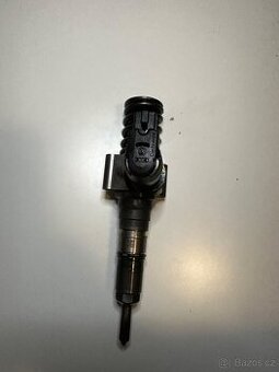 Vstřikovač 2.0 TDI – 03G130073S – ORIGINÁL Continental / Sie