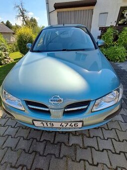 Almera