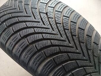 225/50 R17 MAXXIS (2123)
