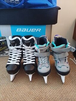 Bauer