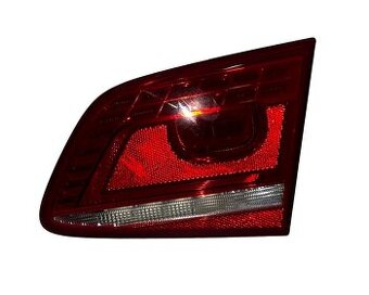 LED pravé zadní vnitřní světlo 3AE945308D VW Passat B7