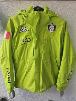 Bunda Kappa fisi 6cento xxl