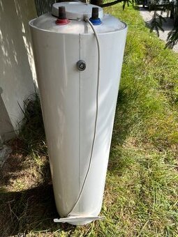 Bojler Galmet 80L úzký