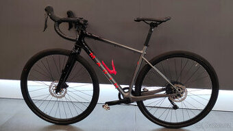 Gravel Marin Headlands Karbon S