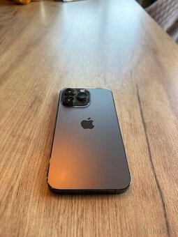iPhone 13 pro 256GB