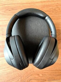 Sony WH-1000XM4