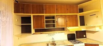 3+1 v RD O.- Zábřeh, garáž, zahrada, 22.500 Kč - se vším.