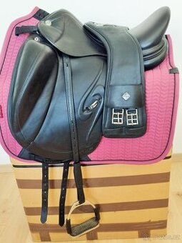 PRESTIGE VENUS K NEW