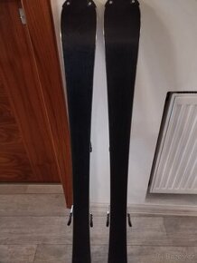 Lyze Nordica 130 cm