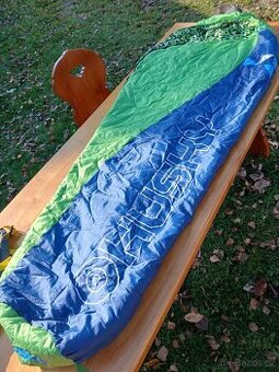 Dětský spací pytel