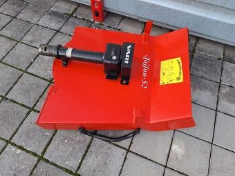 Mulčovač Vari Tajfun 52
