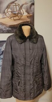 Zimní bunda Burton