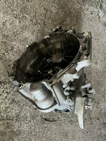 Převodovka SEP Škoda Rapid 1.0 TSI