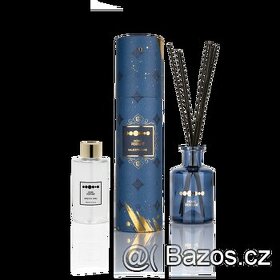 Home Perfume Majestic King - set