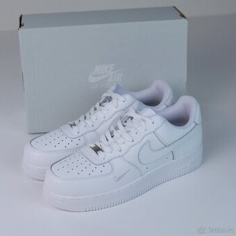 Nike air force 1 velikost 44