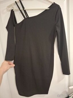 Oblečení holka 140,146,152 č.5