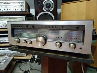 receiver Luxman R 1120