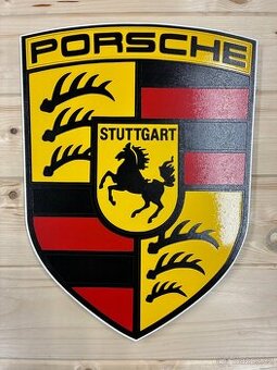 Dřevěné laserované loga hokej-sport-zabava