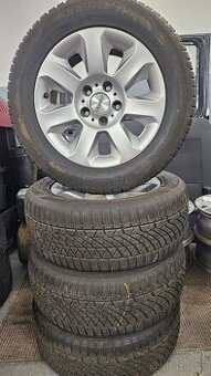 225/55R16 5x120