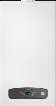 Prodám nový plynový kondenzační kotel Ariston