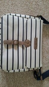 Kabelka přes rameno Brakeburn