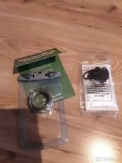 Voděodolné pouzdro Aquapac