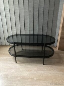 Konferenční stolek - 1