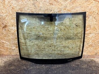 ČELNÍ OKNO OPEL ZAFIRA B