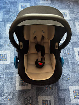 Vajíčko Avionaut Kite Universal 0-13 kg