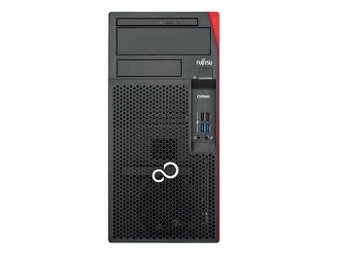 Fujitsu Esprimo P757 MT