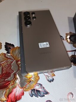 Samsung Ultra S25  256Gb