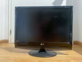 Monitor - televize LG M2294D