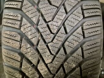 195/65 R15 CONTINENTAL (6mm) č.16090/g