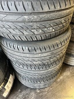 Letni pneu Matador 245 40 19, dot 21