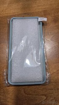 Pouzdro pro Samsung Galaxy S23