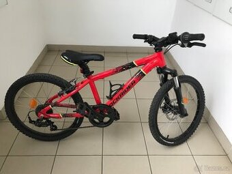 Kolo dětské ROCKRIDER ST900 (20”)
